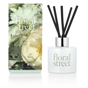 Floral Street Grapefruit Bloom Diffuser